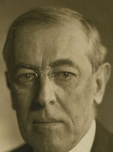 How Many Presidents Have Lied about Their Medical History?