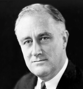 How Many Presidents Have Lied about Their Medical History?