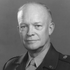 How Many Presidents Have Lied about Their Medical History?