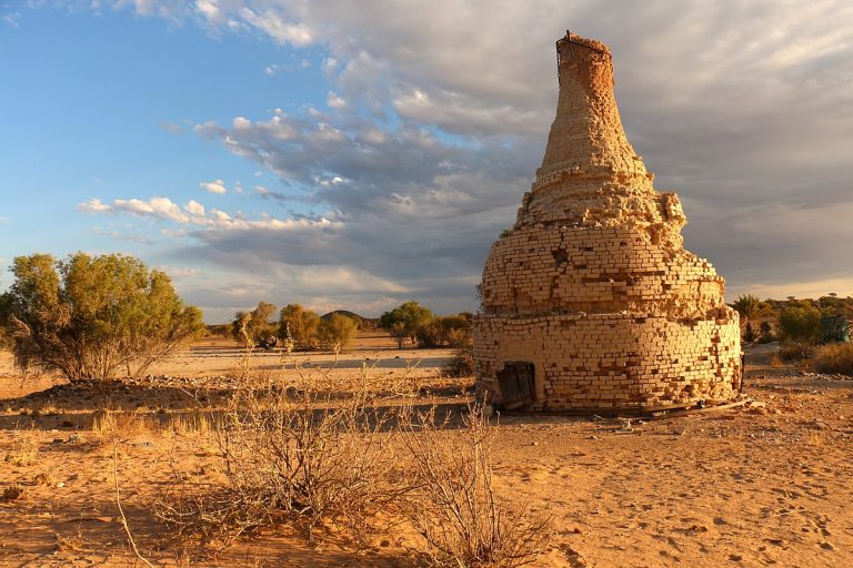 050318-14-Africa-Art-Architecture-History