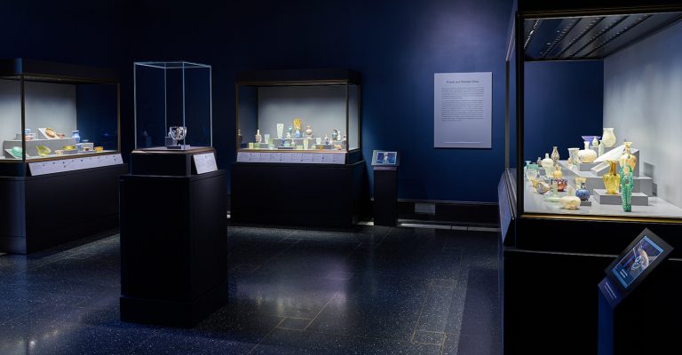 050418-19-Art-History-Glass-Greece-Greek-Rome-Roman
