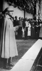 Unearthed Mummy Recalls an Iran before the Ayatollahs 16 Unearthed Mummy Recalls an Iran before the Ayatollahs