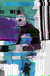 ‘Beneath the Pavements, the Beach’: Lessons from 1968 3 ‘Beneath the Pavements, the Beach’: Lessons from 1968