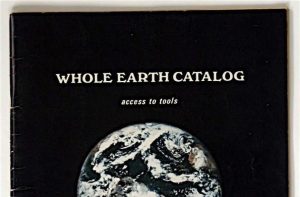 ‘Beneath the Pavements, the Beach’: Lessons from 1968 15 ‘Beneath the Pavements, the Beach’: Lessons from 1968