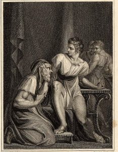 An Introduction to Homer's Iliad 43 An Introduction to Homer's Iliad