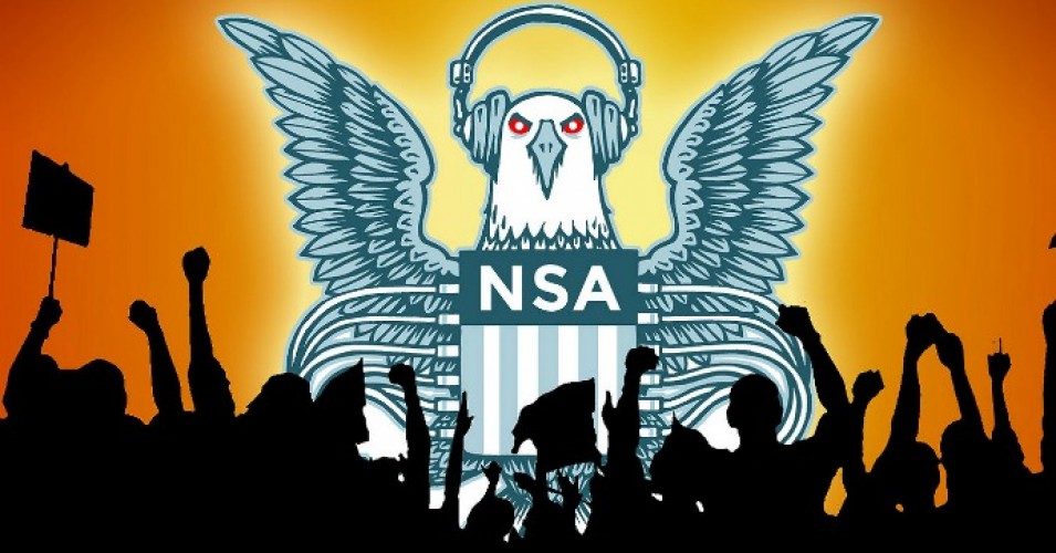 050618-01-NSA-Privacy-Civil-Rights