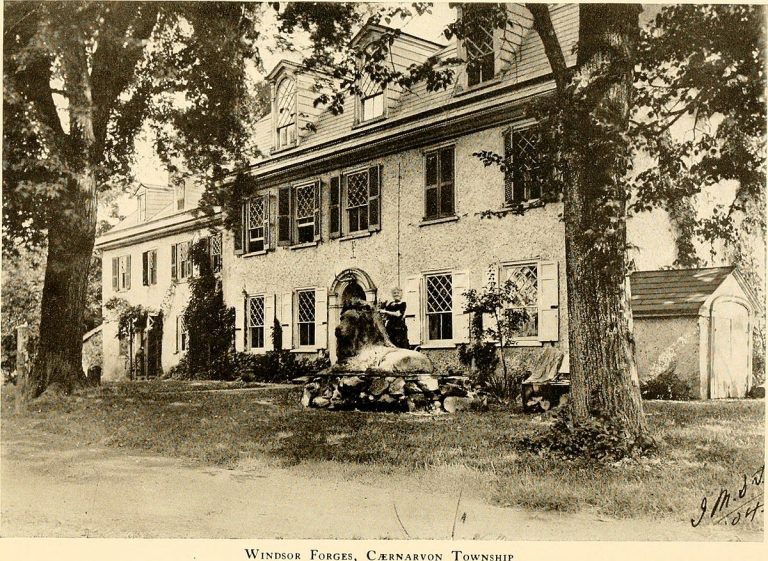 050618-05-History-Anthropology