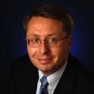 Trump’s Appointees Pledged Not to Lobby After They Leave. Now They’re Lobbying.