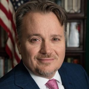 Trump’s Appointees Pledged Not to Lobby After They Leave. Now They’re Lobbying.