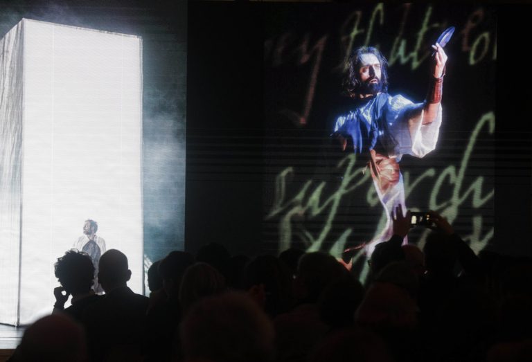 050618-29-Michelangelo-Sistine-Chapel-Architecture-Art-History