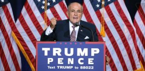 There's a Gaping Hole in Giuliani and Trump's Legal Argument 3 There's a Gaping Hole in Giuliani and Trump's Legal Argument