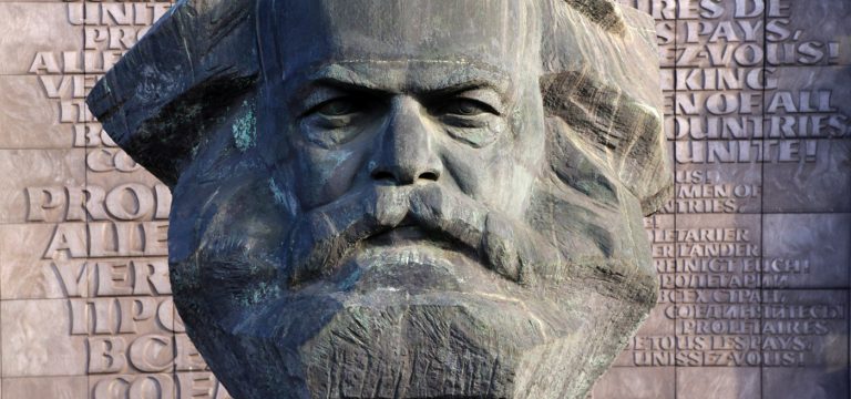 050618-46-Karl-Marx-Socialism-Communism-Capitalism