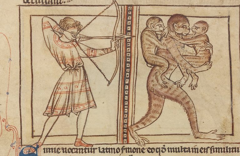 050718-22-Art-History-Bestiary-Medieval-Middle-Ages