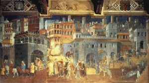 Understanding Defining And Appreciating Art And Its History 