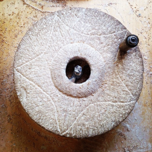 Willies, Ghillies, and Horny Highlanders: Scottish Gaelic Writing has a Filthy Past