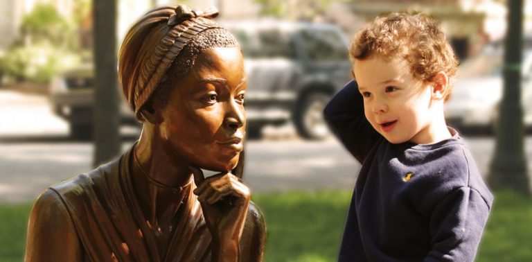 050818-42-History-Language-Linguistics