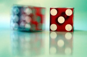 Thinking the Unthinkable: Tracing Language Back 15,000 Years 20 Thinking the Unthinkable: Tracing Language Back 15,000 Years