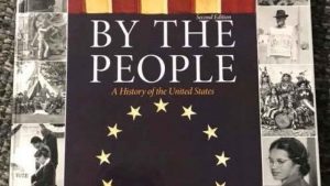 I Wrote a History Textbook. “Fox and Friends” Turned Me into a Villain. 3 I Wrote a History Textbook. “Fox and Friends” Turned Me into a Villain.