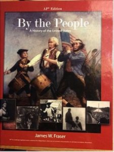 I Wrote a History Textbook. “Fox and Friends” Turned Me into a Villain. 5 I Wrote a History Textbook. “Fox and Friends” Turned Me into a Villain.