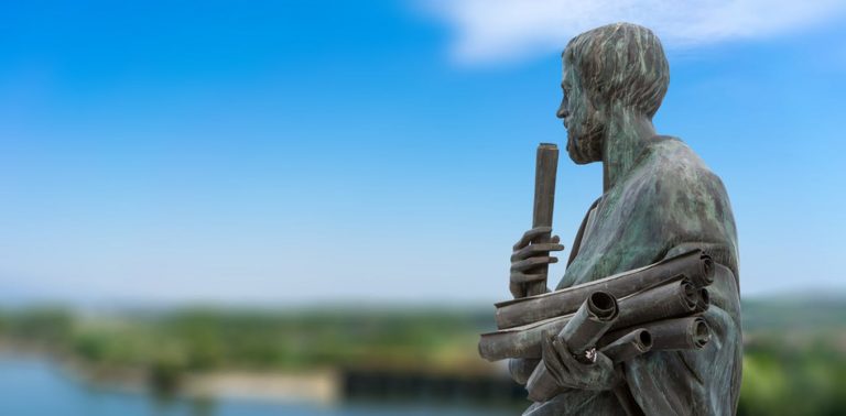 050918-08-Philosophy-Politics