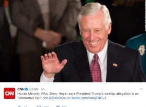 How Teaching Philosophy Could Help Combat Extremism 14 How Teaching Philosophy Could Help Combat Extremism