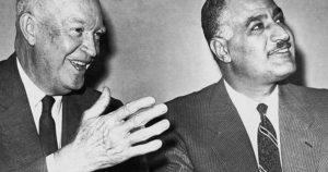 051018-35-Eisenhower-Egypt-History