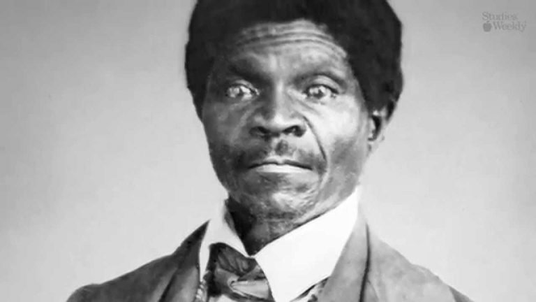 051118-10-Dred-Scott-Slavery