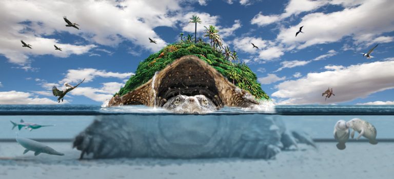 051118-12-Native-American-History