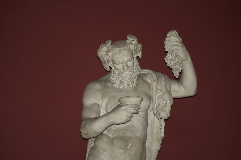 051118-20-Wine-Alcohol-History-Religion