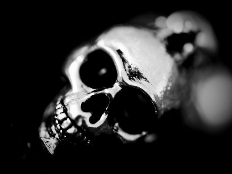 051118-24-Evolution-Europe-History