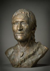 Ancient DNA Reveals How Europeans Developed Light Skin and Lactose Intolerance 17 Ancient DNA Reveals How Europeans Developed Light Skin and Lactose Intolerance