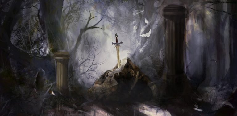 051118-29-King-Arthur-England-Britain-History-Mythology