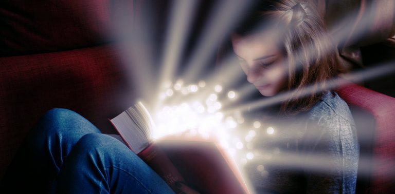 051118-37-Reading-Literature-Psychology