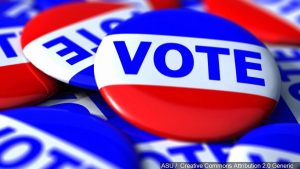 Lessons for Democrats in 2018 Elections