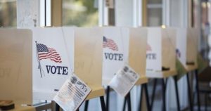 What are the Russians Up To?