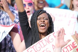 Adjuncts of the World, Unite!