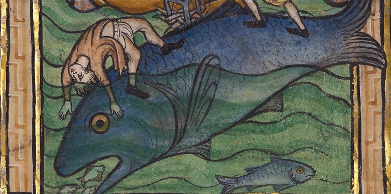 051218-58-Art-History-Medieval-Middle-Ages-Bestiary