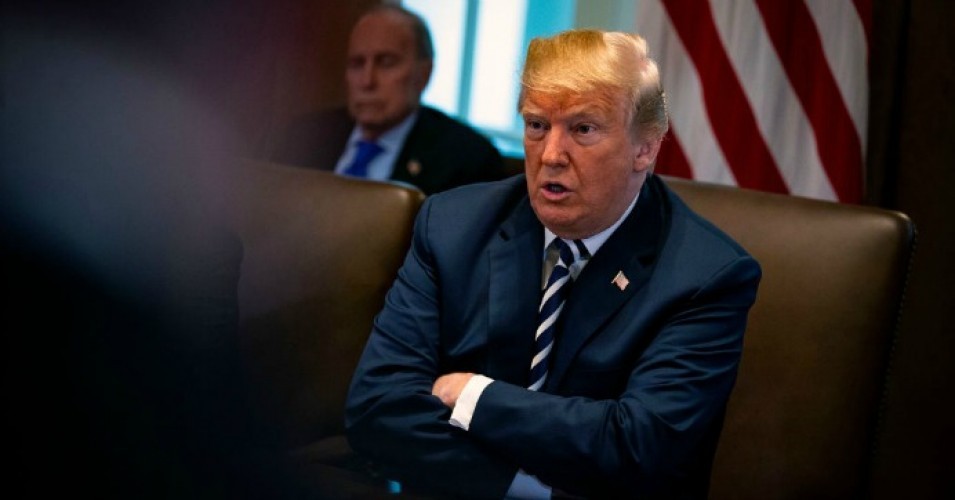 051318-02-Iran-Trump