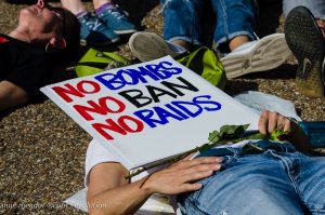 Democrat Or Republican, War Is Always Waged For Profit 9 Democrat Or Republican, War Is Always Waged For Profit