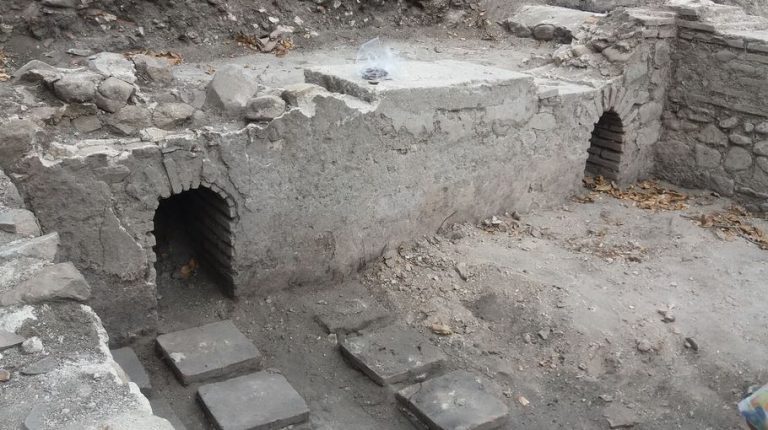 051318-11-Rome-Roman-Architecture-Art-History-Augusta-Traiana