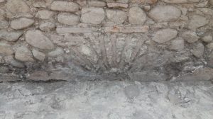 Wealthy Ancient Roman Villa Discovered Near Augusta Traiana 35 Wealthy Ancient Roman Villa Discovered Near Augusta Traiana