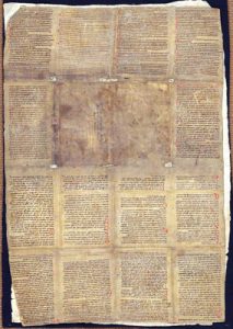 Religious Orders as Transnational Networks of the Catholic Church in the Early Modern World 30 Religious Orders as Transnational Networks of the Catholic Church in the Early Modern World