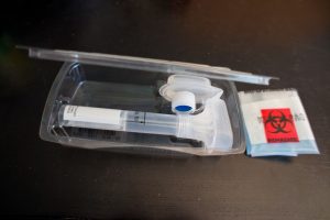 Recreational Ancestry DNA May Reveal More than Consumers Bargained For 1 051418-05-Ancestry-DNA