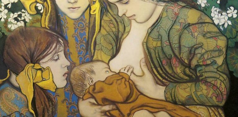 051418-14-Breastfeeding-Women