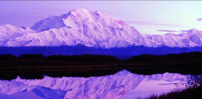 051418-21-Russia-Alaska-History