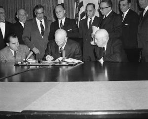 Why Russia Gave Up Alaska, America's Gateway to the Arctic 23 Why Russia Gave Up Alaska, America's Gateway to the Arctic