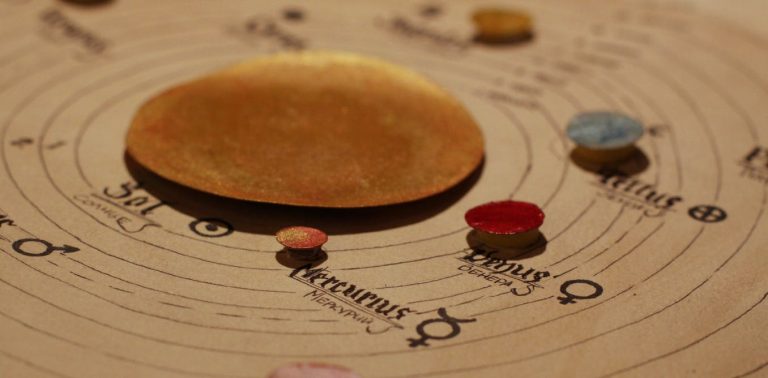 051418-26-Astronomy-Space-Extraterrestrial