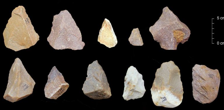 051418-38-India-Africa-Stone-History-Prehistory-Archaeology