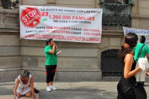 Disrupting European Authoritarianism 11 Disrupting European Authoritarianism