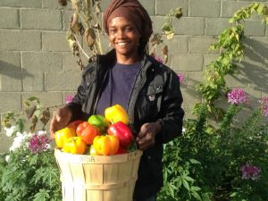 Localization: Fighting Rising Global Populism and Authoritarianism